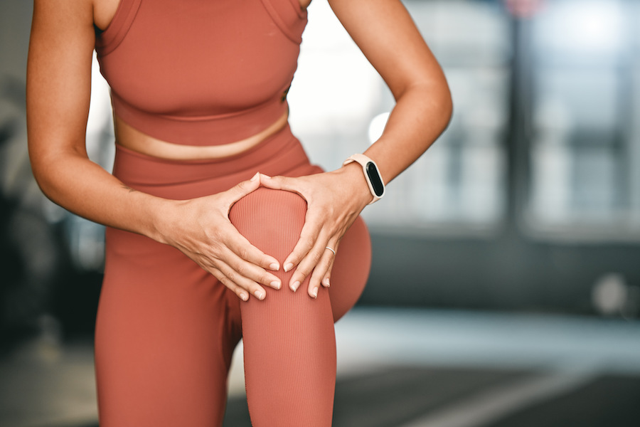 Nutrisi alami untuk tubuh